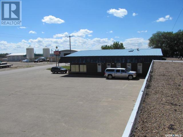 483 3rd Avenue W, Shaunavon, Saskatchewan  S0N 2M0 - Photo 34 - SK003762