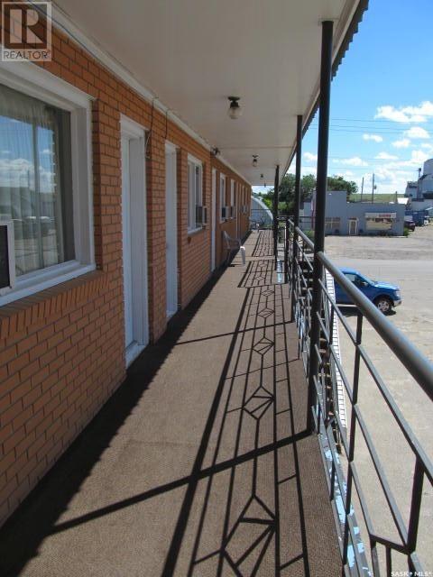 483 3rd Avenue W, Shaunavon, Saskatchewan  S0N 2M0 - Photo 36 - SK003762