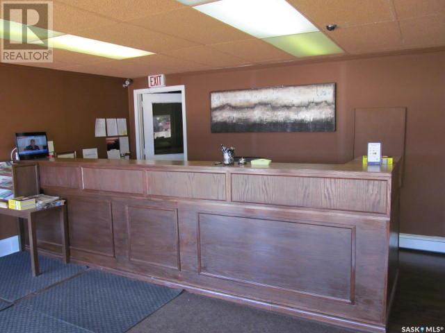 483 3rd Avenue W, Shaunavon, Saskatchewan  S0N 2M0 - Photo 6 - SK003762