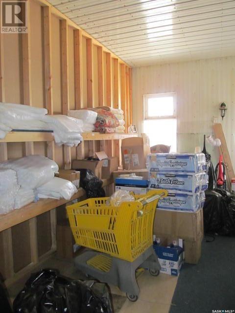 483 3rd Avenue W, Shaunavon, Saskatchewan  S0N 2M0 - Photo 7 - SK003762