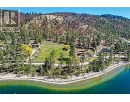 9983 Okanagan Centre Road W, lake country, British Columbia