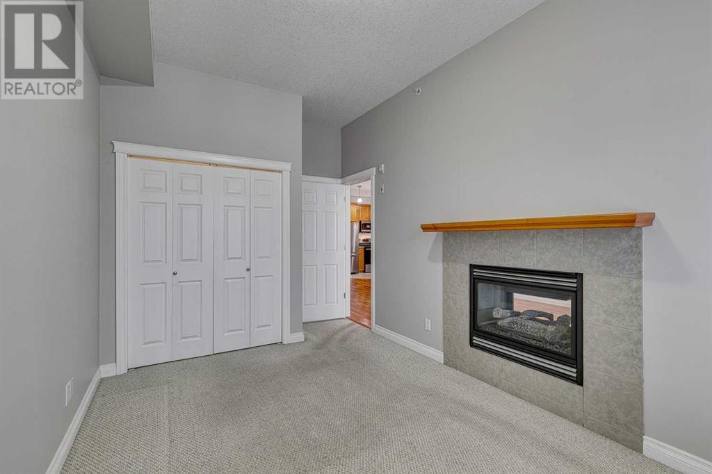 1407, 24 Hemlock Crescent Sw, Calgary, Alberta  T3C 2Z1 - Photo 8 - A2180278