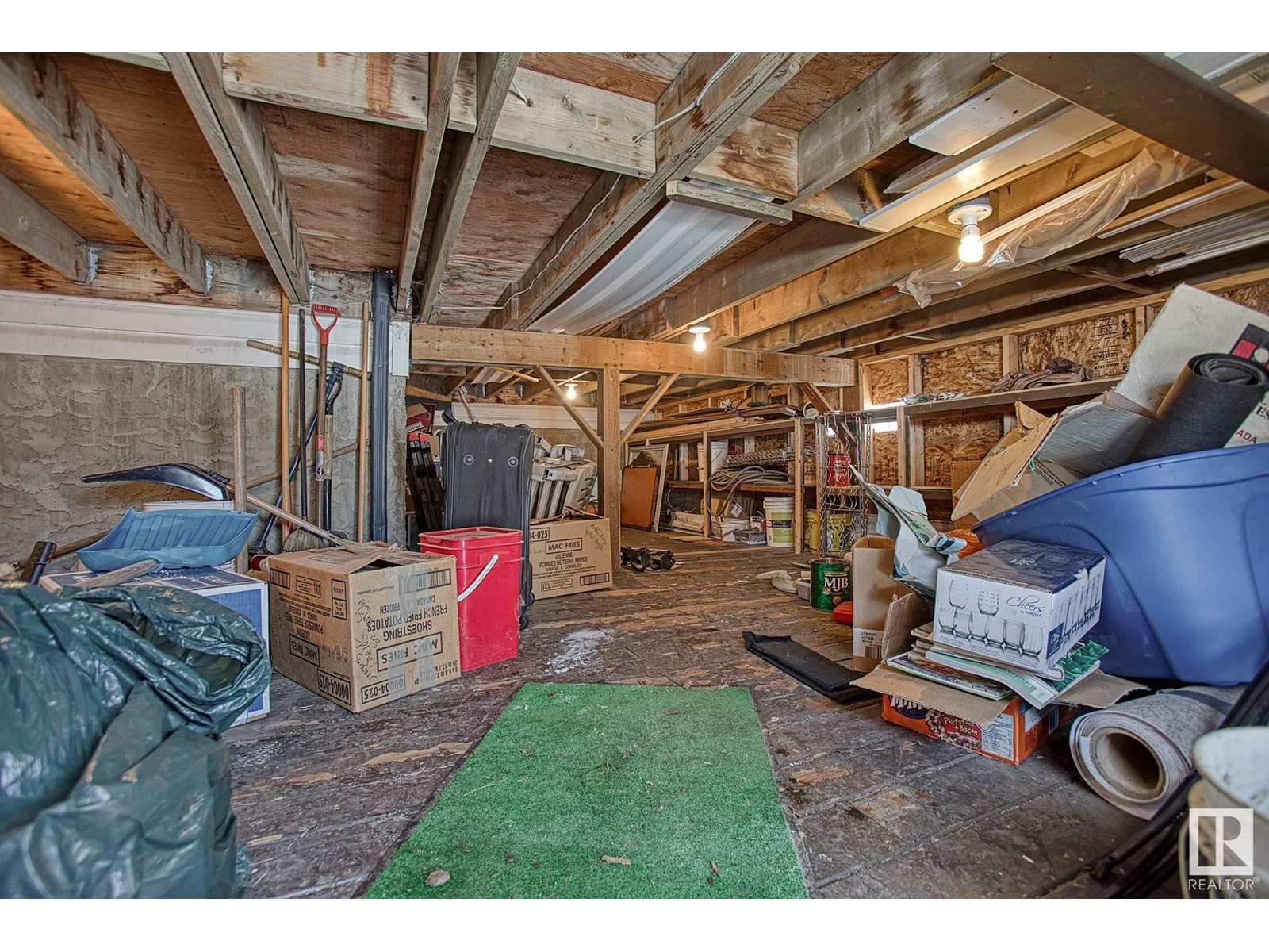 3760 23 St Nw, Edmonton, Alberta  T6T 1P4 - Photo 47 - E4428927