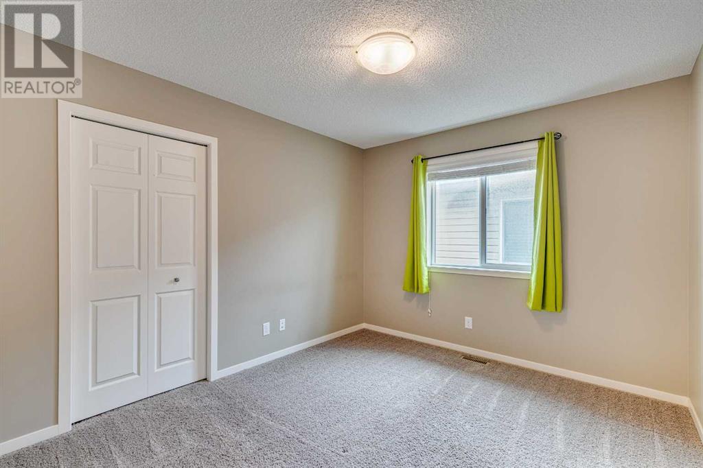 24 Brightoncrest Manor Se, Calgary, Alberta  T2Z 0N9 - Photo 23 - A2210958