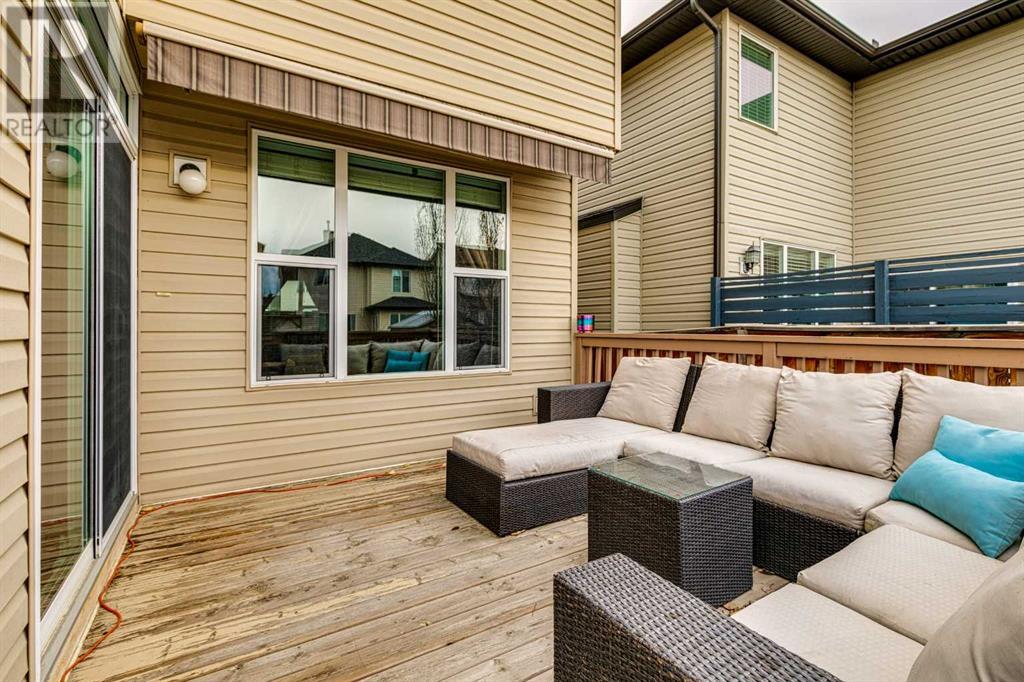 24 Brightoncrest Manor Se, Calgary, Alberta  T2Z 0N9 - Photo 10 - A2210958