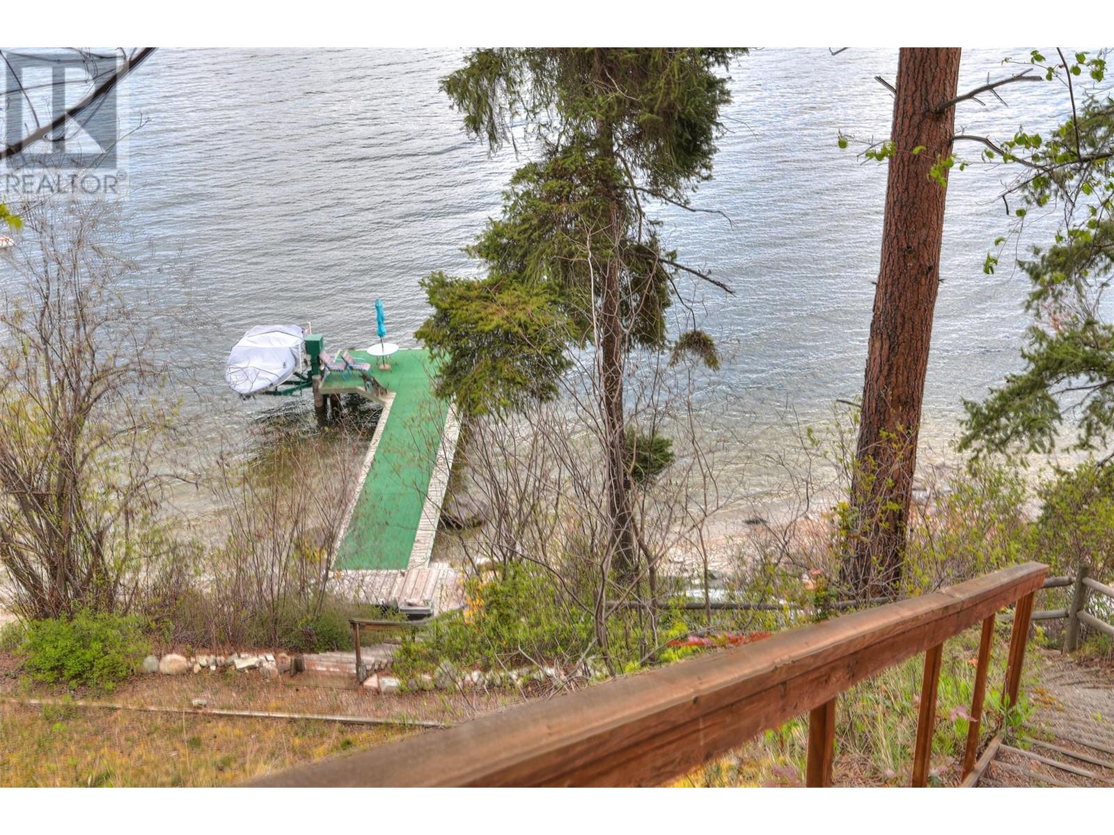 Property at 3765 Westside Rd Road N image 1