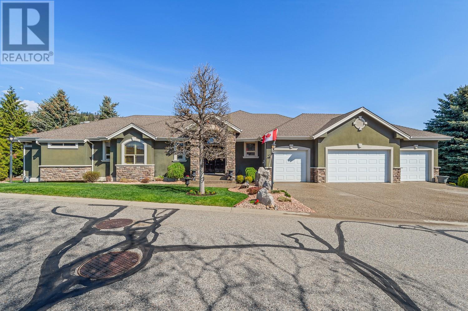 Property at 2155 Horizon Drive Unit# 43 image 2