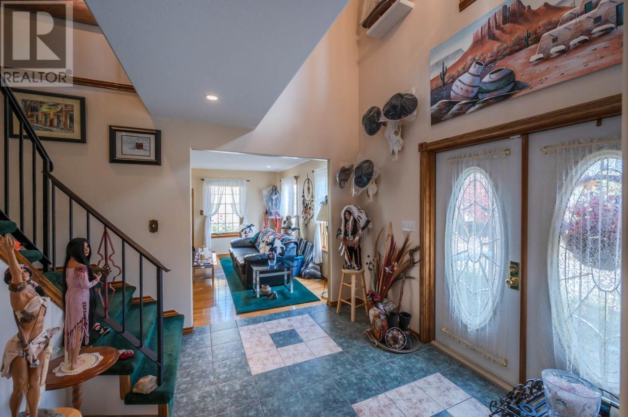 Property at 43 Harbour Key Drive image 2