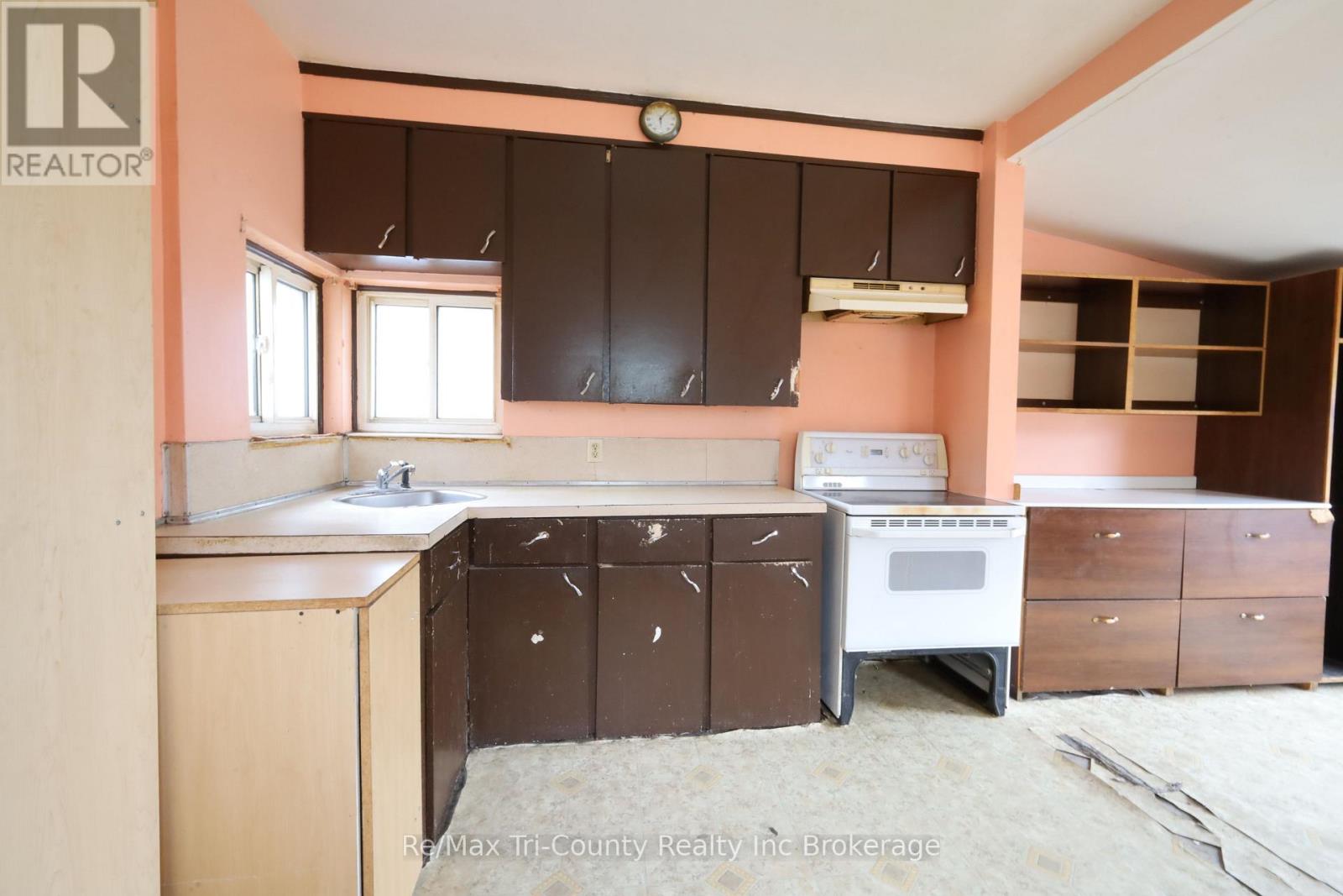 Property at 49 ROSEMONT AVENUE image 5