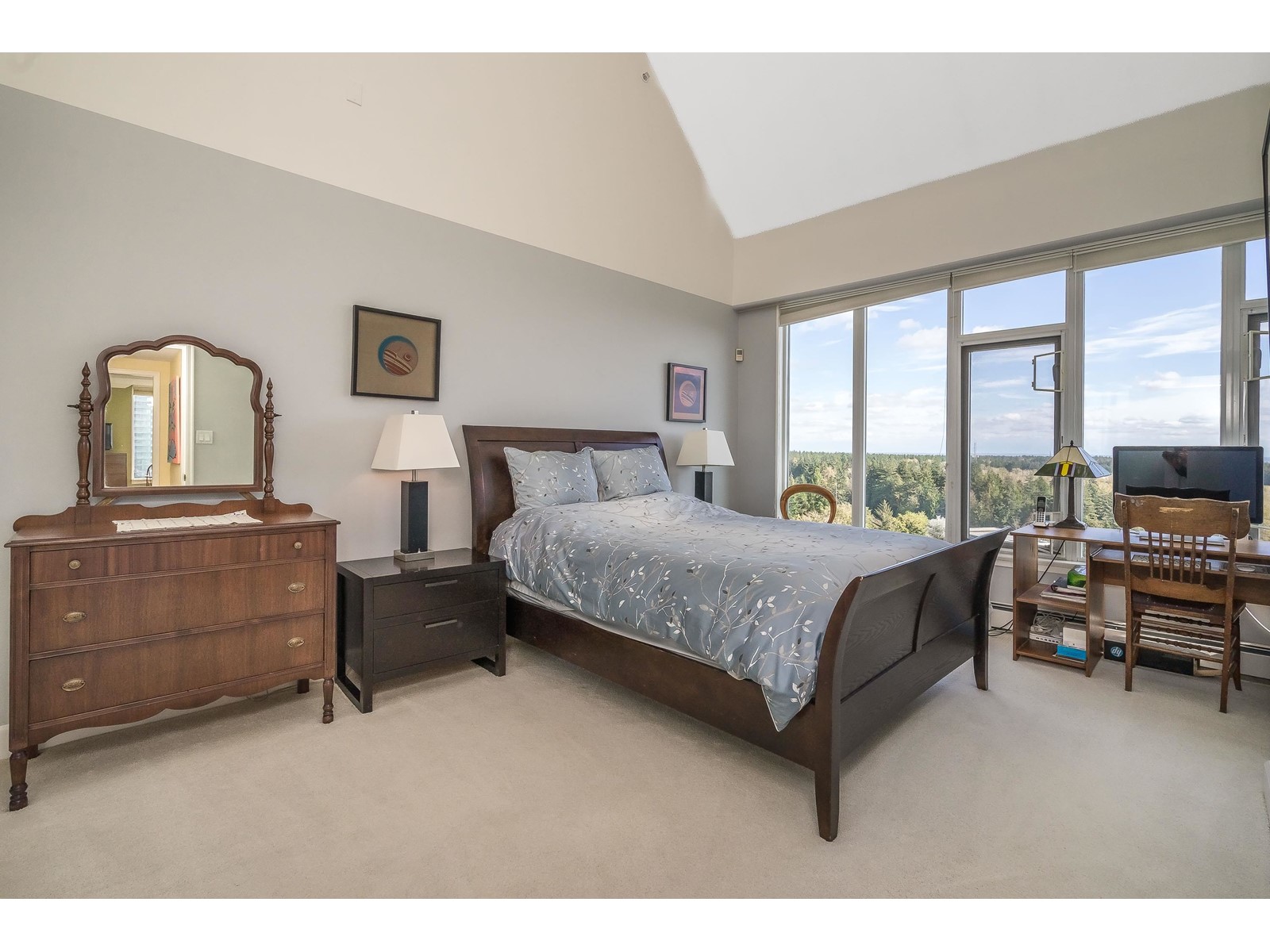 2101 13880 101 Avenue, Surrey, British Columbia  V3T 5T1 - Photo 10 - R2994637