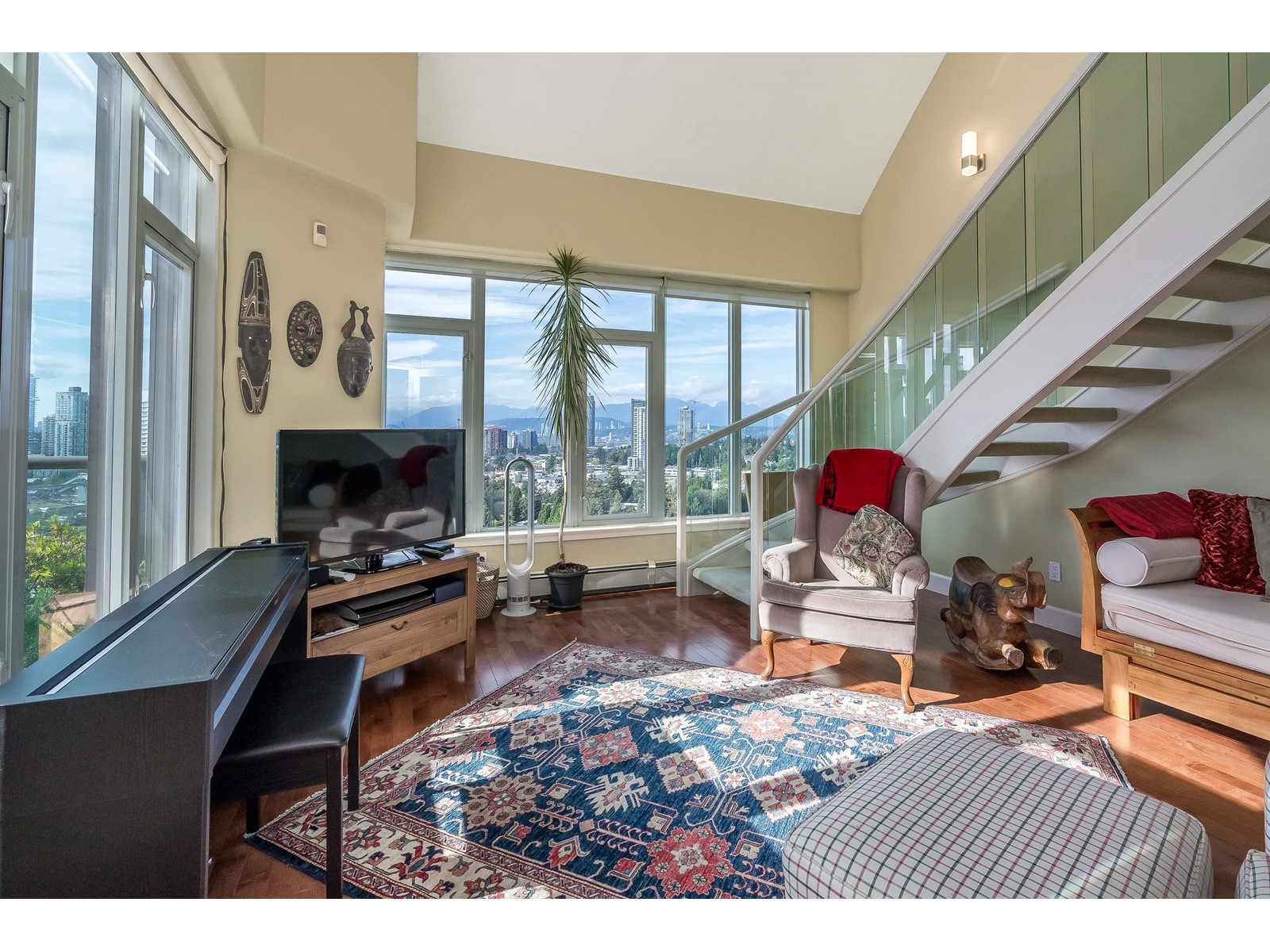 2101 13880 101 Avenue, Surrey, British Columbia  V3T 5T1 - Photo 16 - R2994637