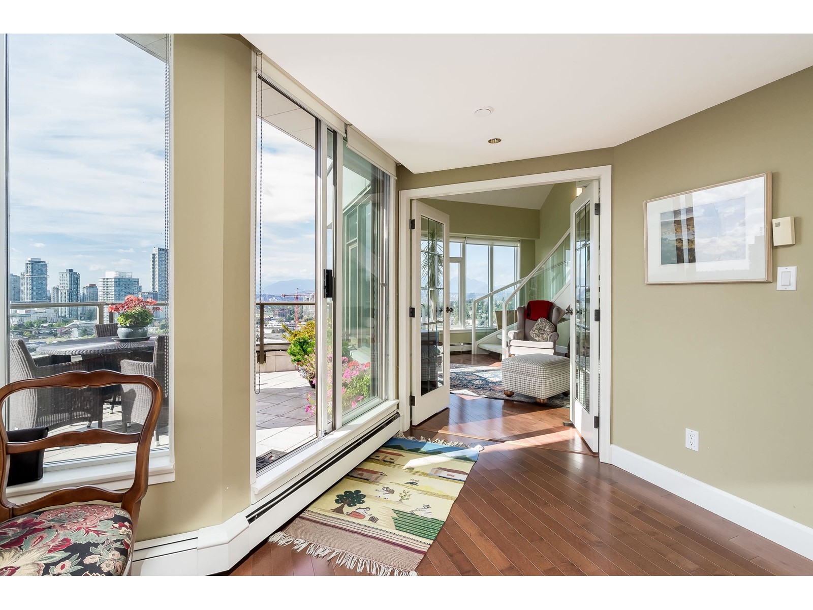 2101 13880 101 Avenue, Surrey, British Columbia  V3T 5T1 - Photo 21 - R2994637
