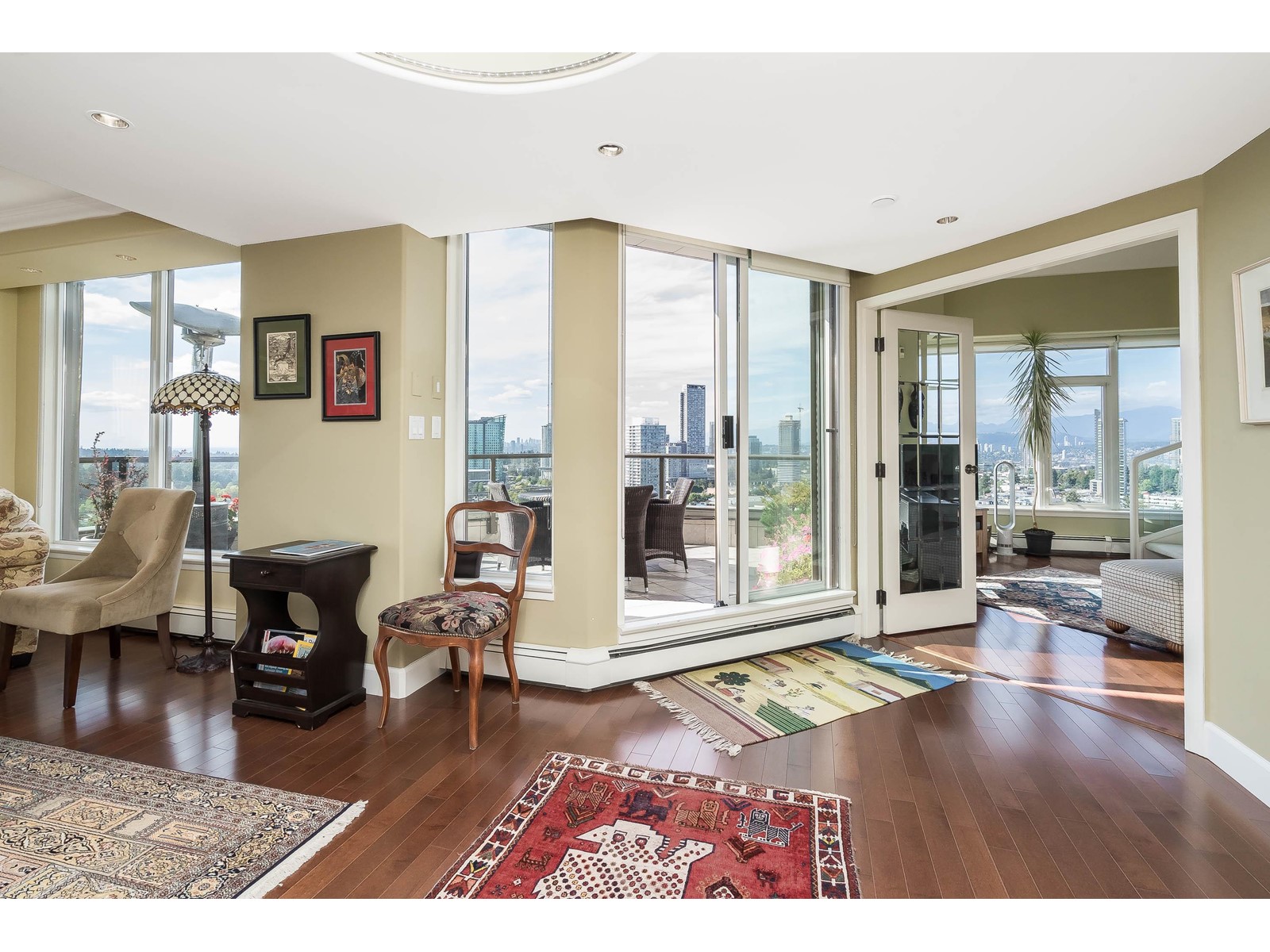 2101 13880 101 Avenue, Surrey, British Columbia  V3T 5T1 - Photo 24 - R2994637