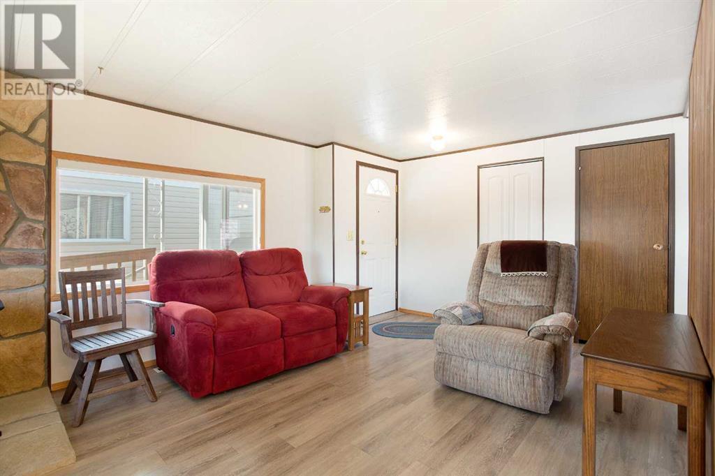 23, 99 Arbour Lake Road Nw, Calgary, Alberta  T3G 4E4 - Photo 12 - A2210987