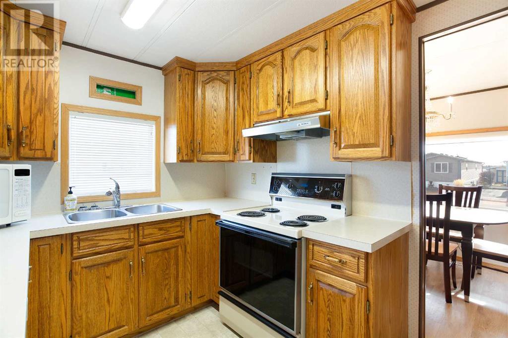 23, 99 Arbour Lake Road Nw, Calgary, Alberta  T3G 4E4 - Photo 7 - A2210987