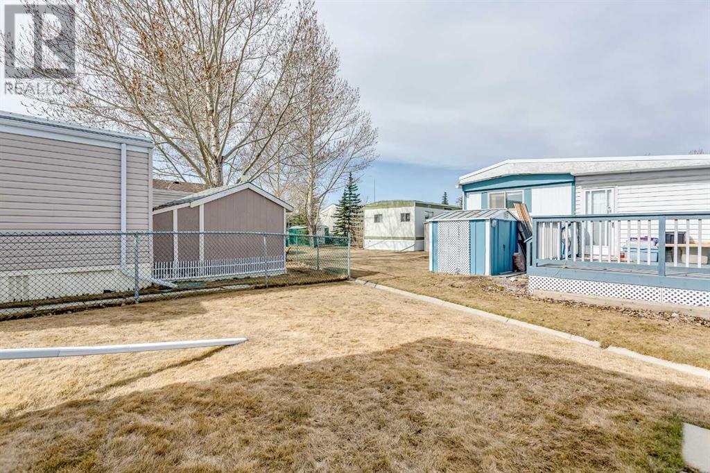 23, 99 Arbour Lake Road Nw, Calgary, Alberta  T3G 4E4 - Photo 28 - A2210987