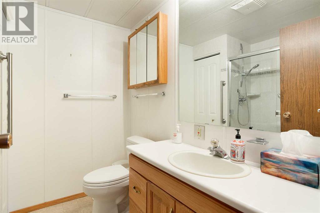 23, 99 Arbour Lake Road Nw, Calgary, Alberta  T3G 4E4 - Photo 18 - A2210987