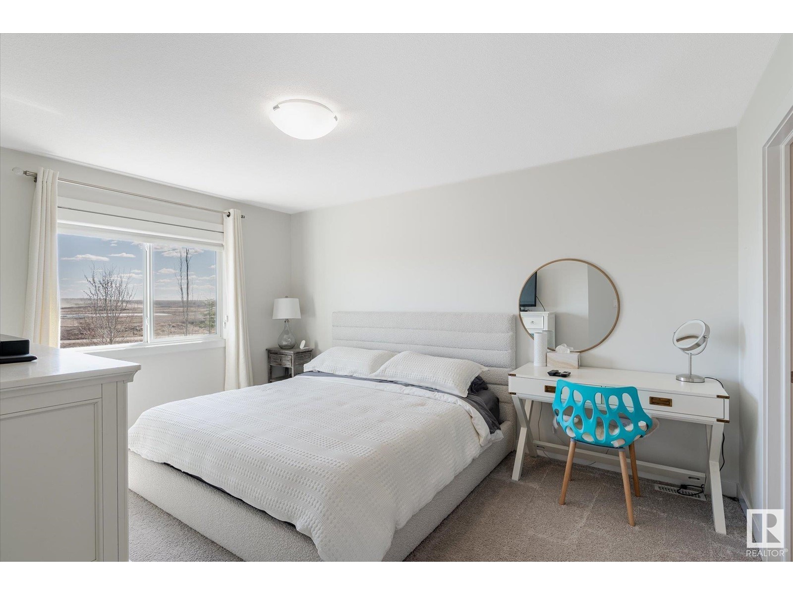22311 80 Av Nw Nw, Edmonton, Alberta  T5T 7H8 - Photo 20 - E4432391