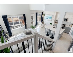 22311 80 Av Nw Nw Rosenthal (Edmonton), Edmonton, Ca