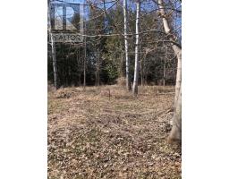 35A CLOVERLOFT COURT, Ottawa, Ontario