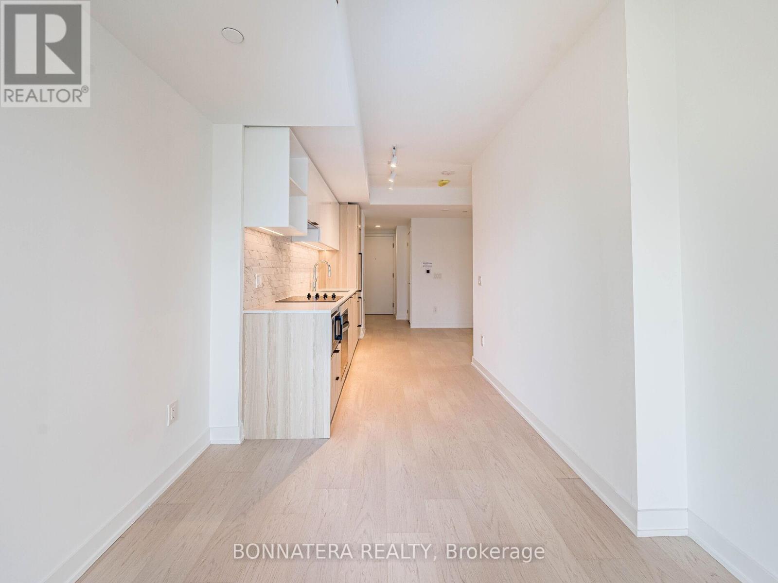 1503 - 252 Church Street, Toronto, Ontario  M5B 1Z2 - Photo 16 - C12105655