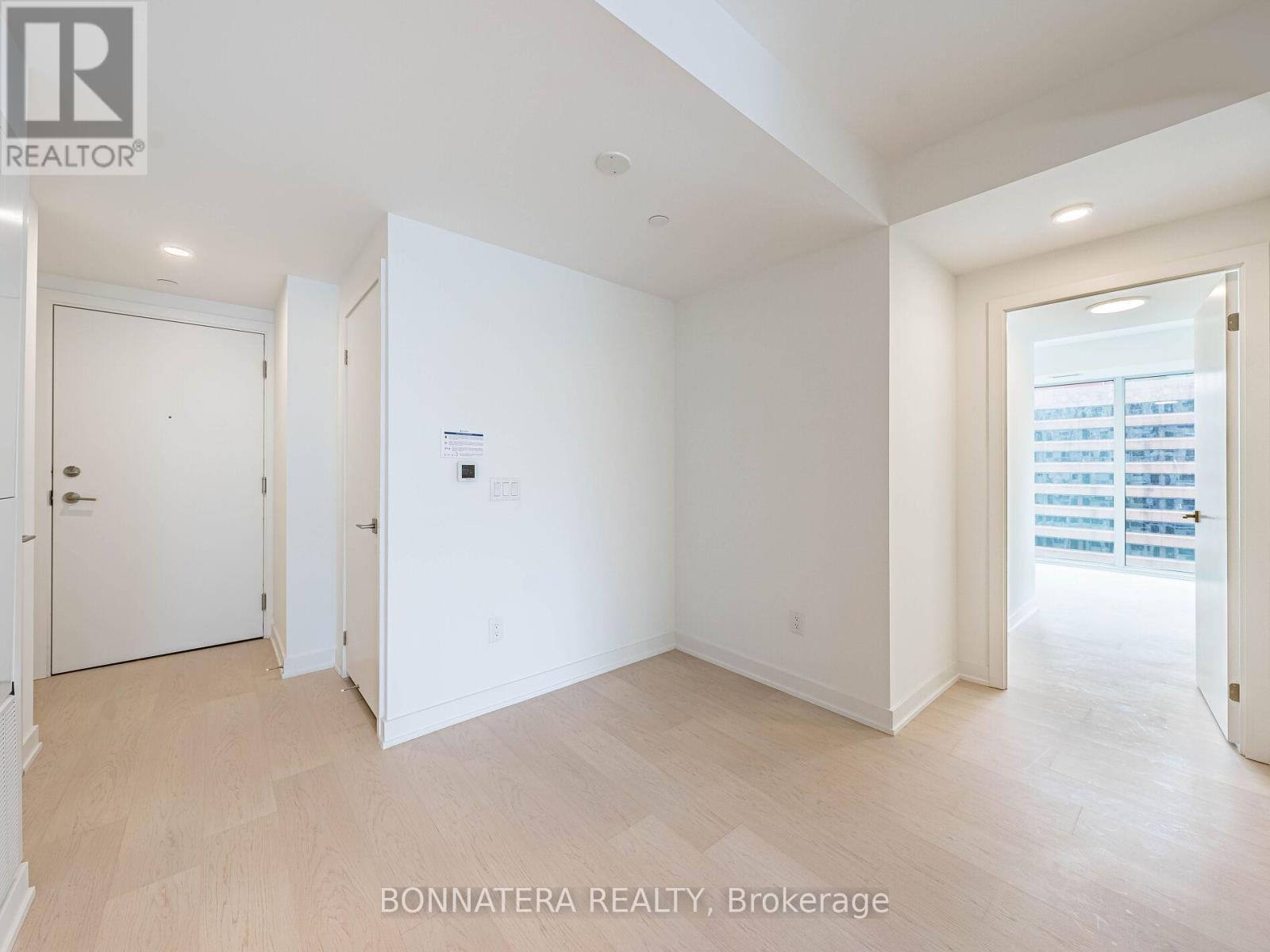 1503 - 252 Church Street, Toronto, Ontario  M5B 1Z2 - Photo 17 - C12105655