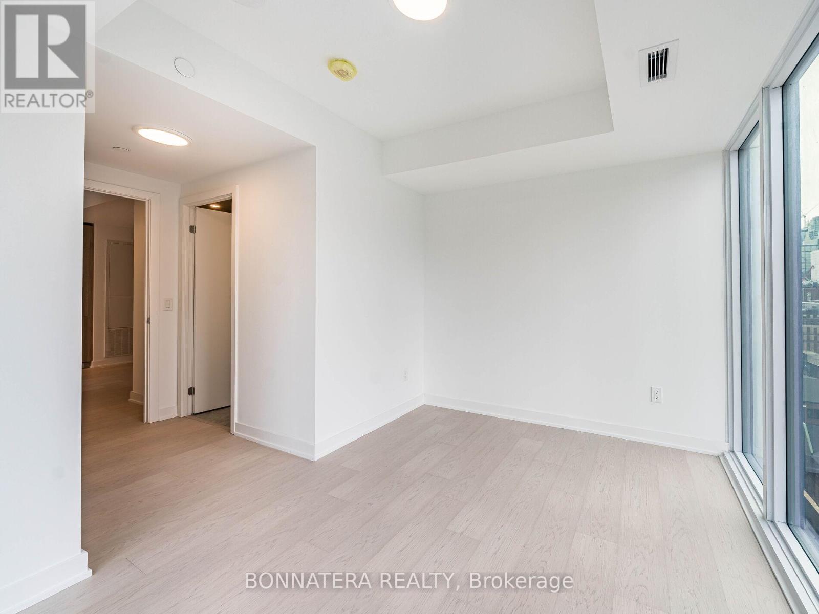 1503 - 252 Church Street, Toronto, Ontario  M5B 1Z2 - Photo 21 - C12105655