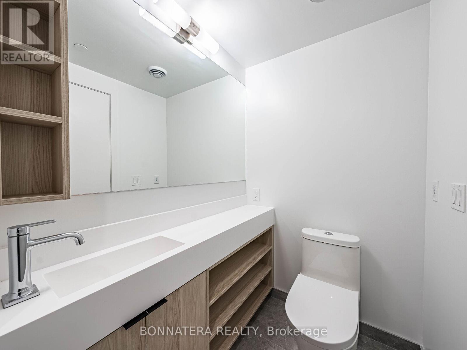 1503 - 252 Church Street, Toronto, Ontario  M5B 1Z2 - Photo 23 - C12105655
