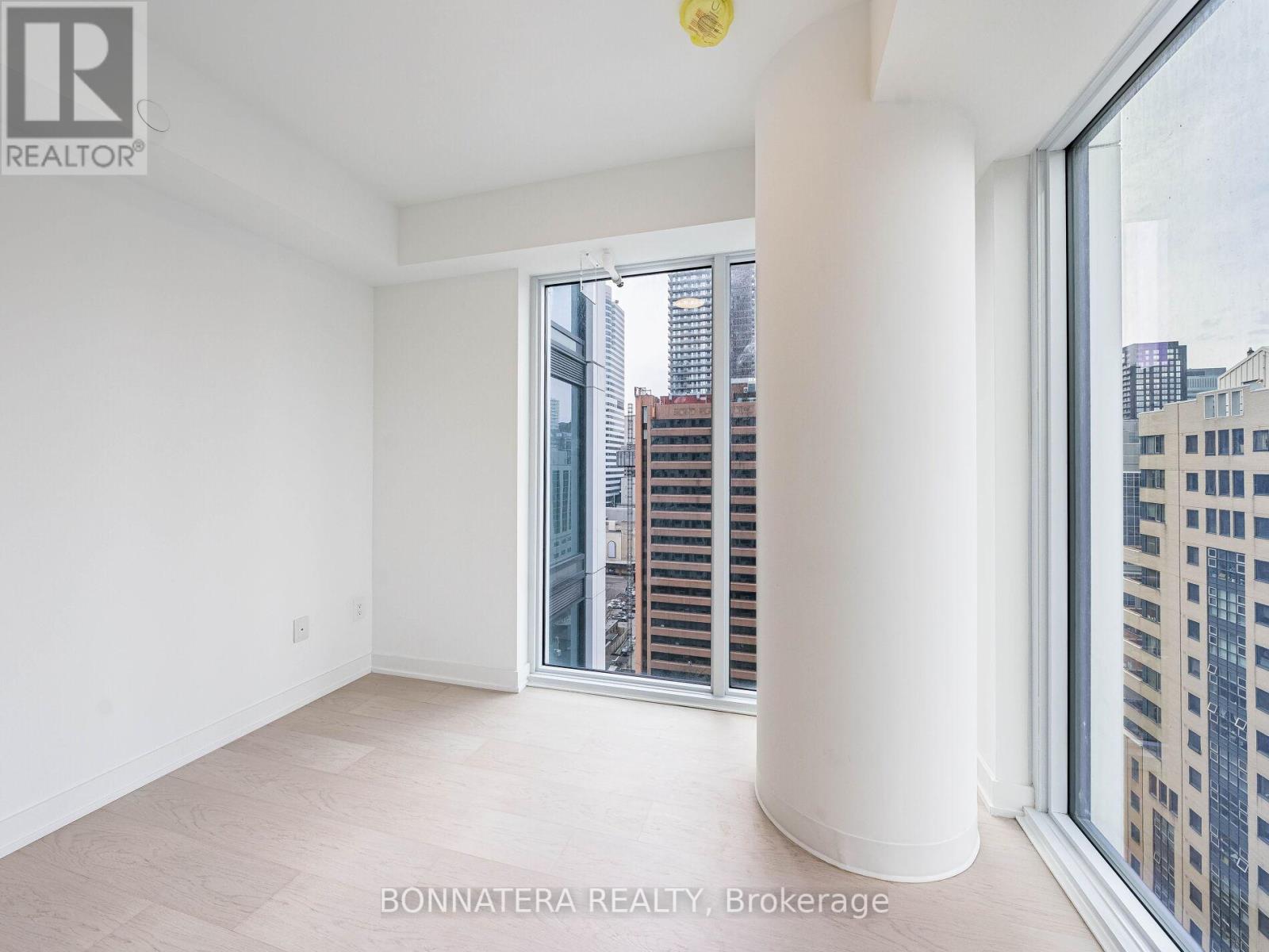 1503 - 252 Church Street, Toronto, Ontario  M5B 1Z2 - Photo 25 - C12105655