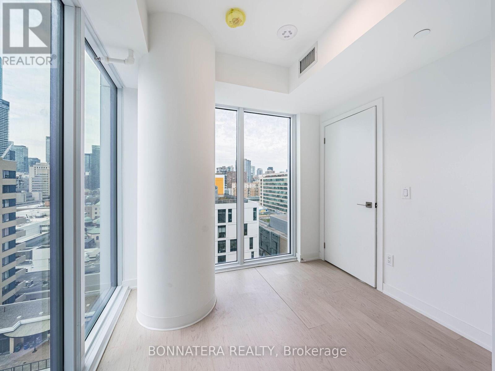 1503 - 252 Church Street, Toronto, Ontario  M5B 1Z2 - Photo 27 - C12105655