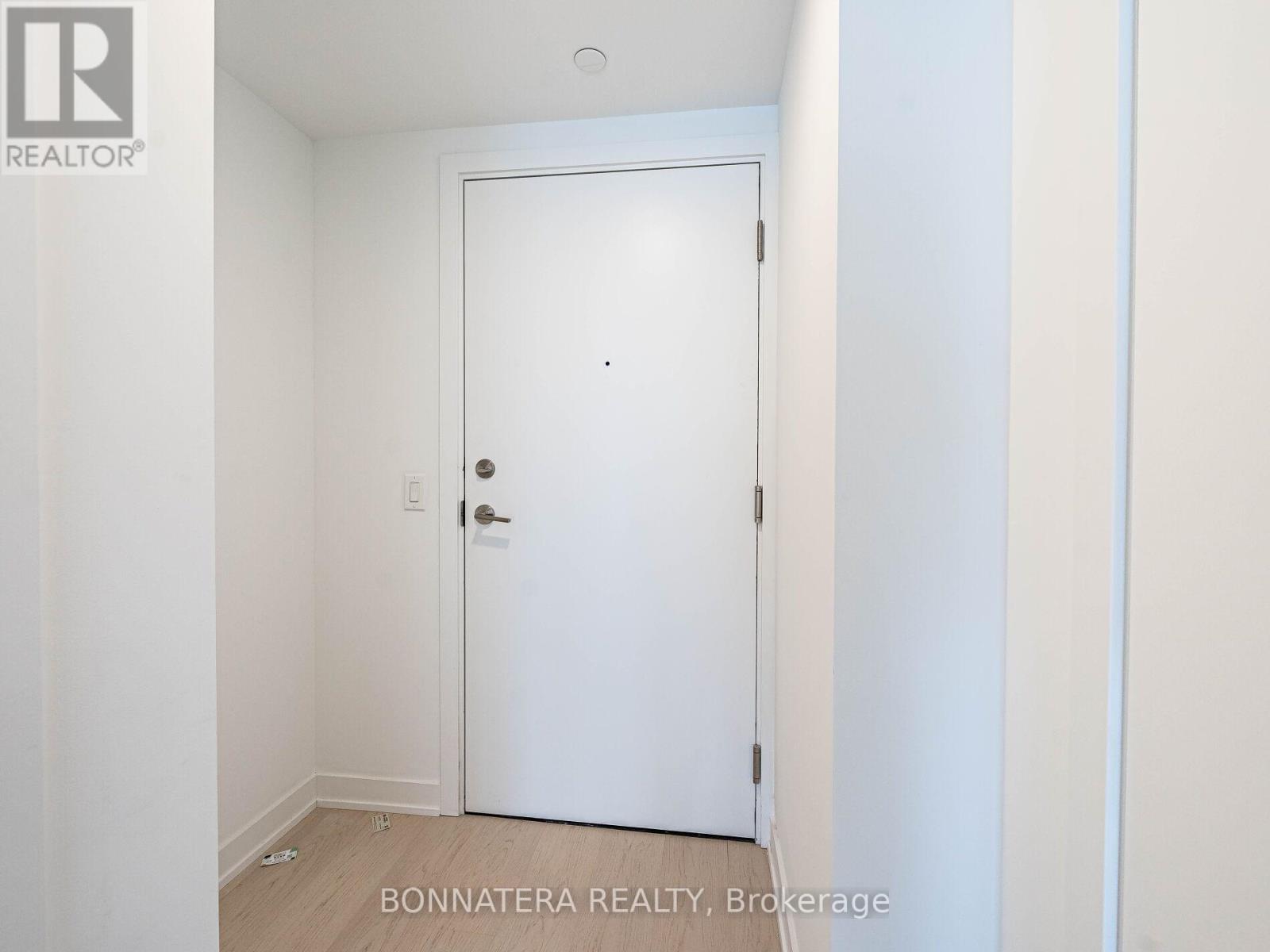 1503 - 252 Church Street, Toronto, Ontario  M5B 1Z2 - Photo 8 - C12105655