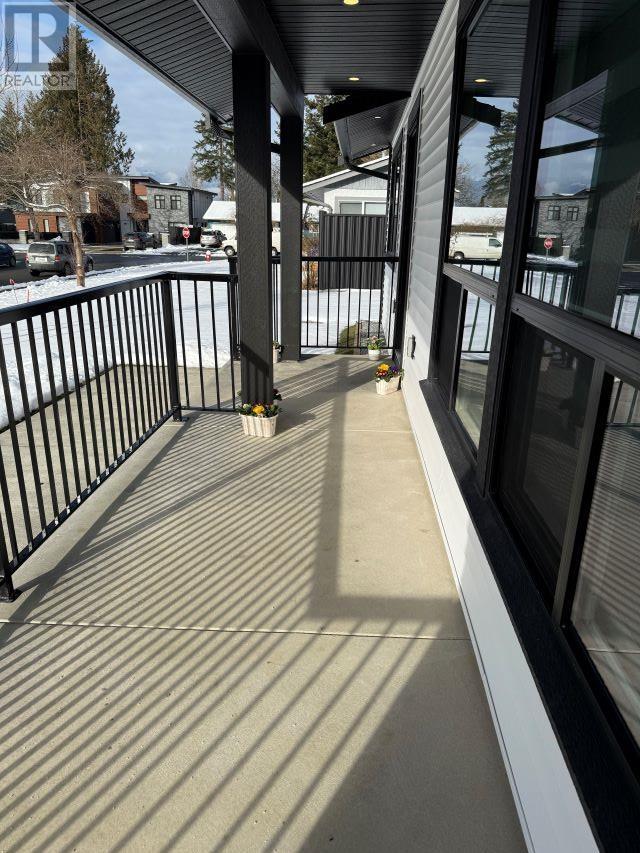 Property at 12222 211 STREET image 4