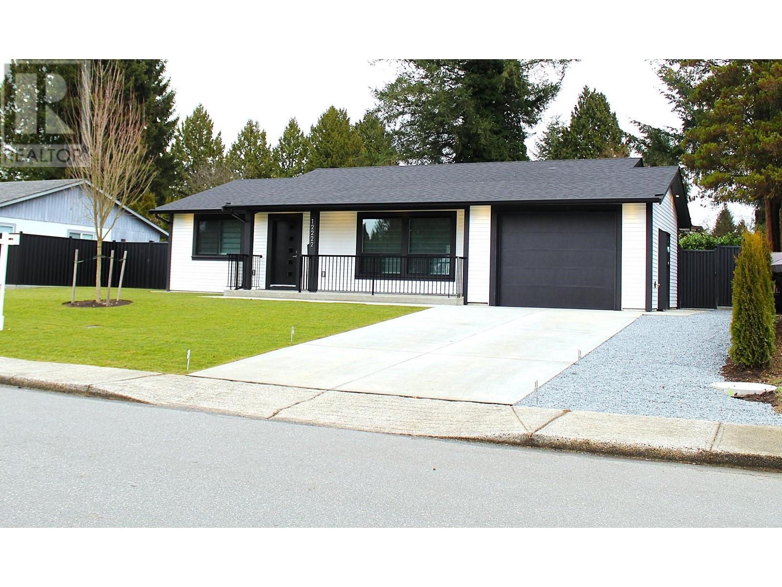 Property at 12222 211 STREET image 1