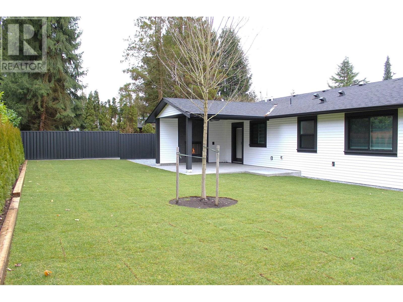 12222 211 Street, Maple Ridge, British Columbia  V2X 8C9 - Photo 7 - R2977732
