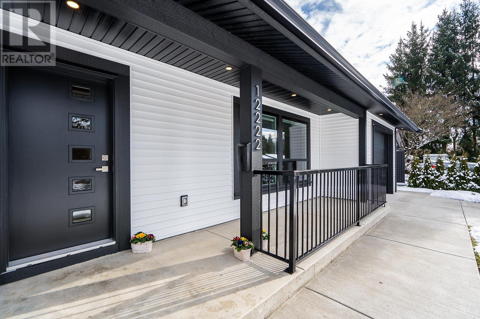 Property at 12222 211 STREET image 3