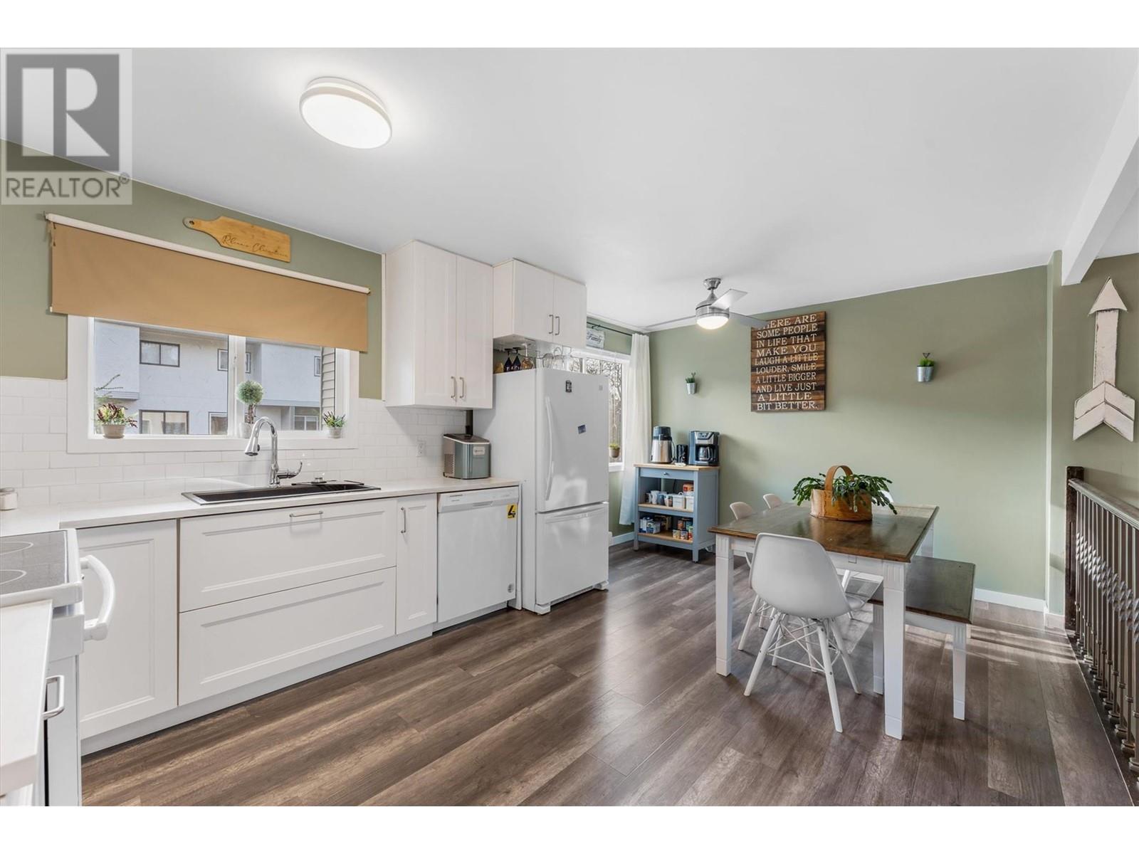 1985 Burtch Road Unit# 9, Kelowna, British Columbia  V1Y 4B4 - Photo 11 - 10344381