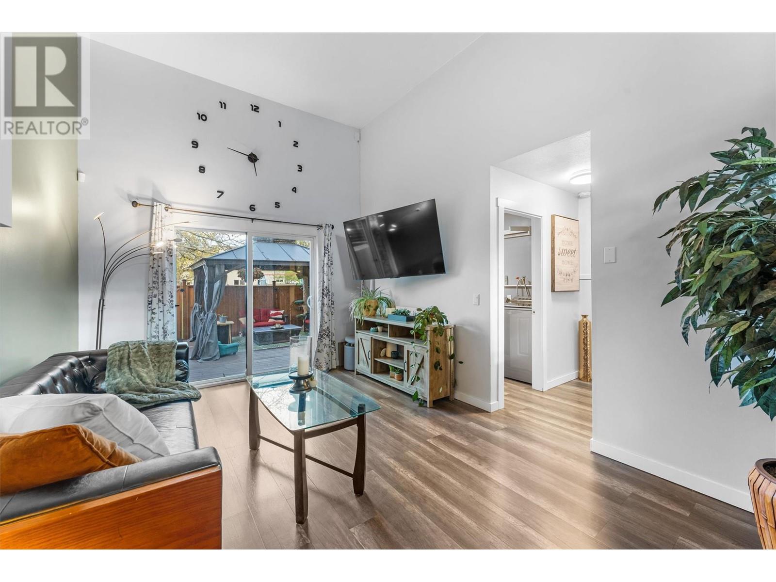 Property at 1985 Burtch Road Unit# 9 image 5