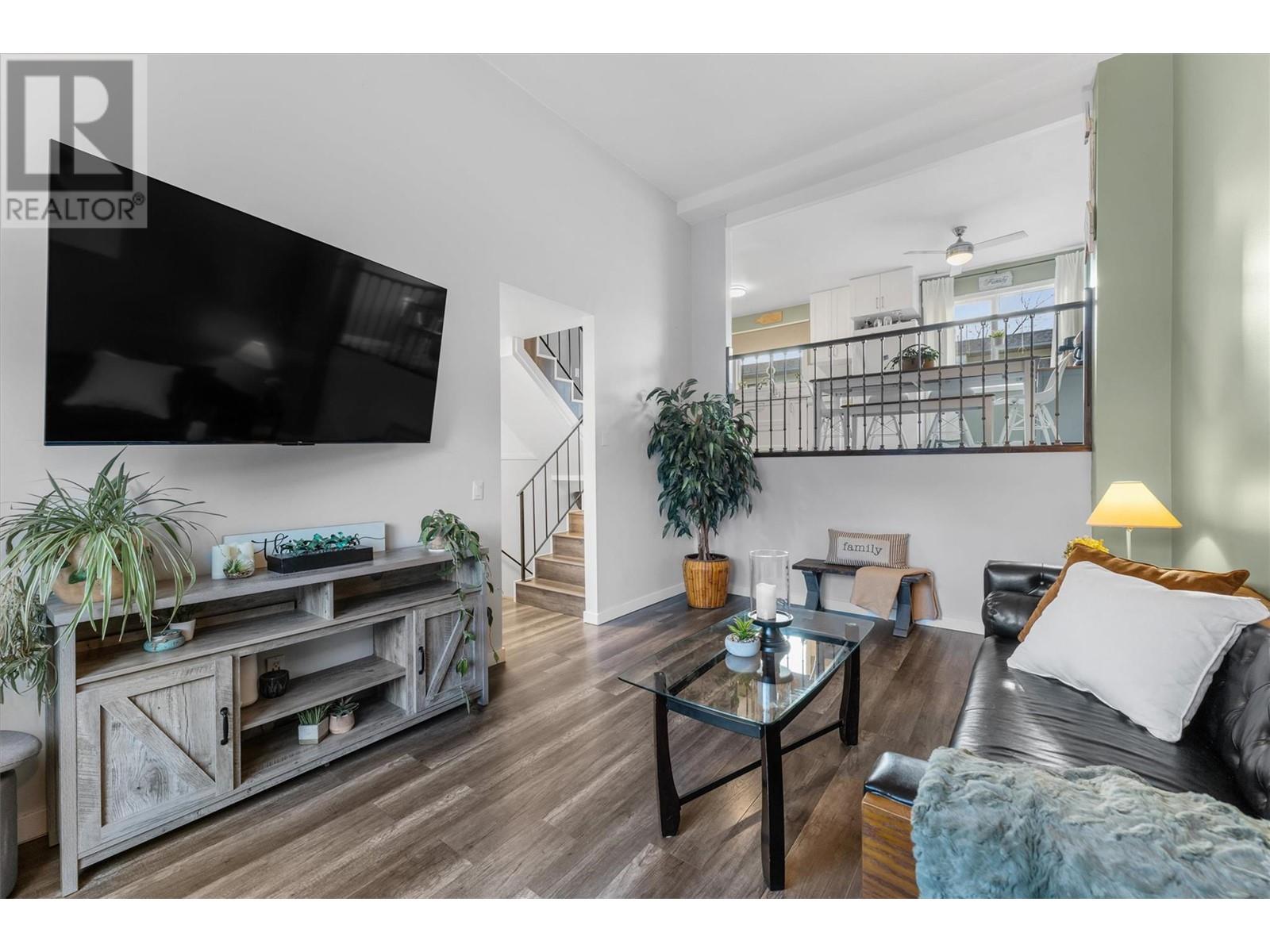 Property at 1985 Burtch Road Unit# 9 image 3