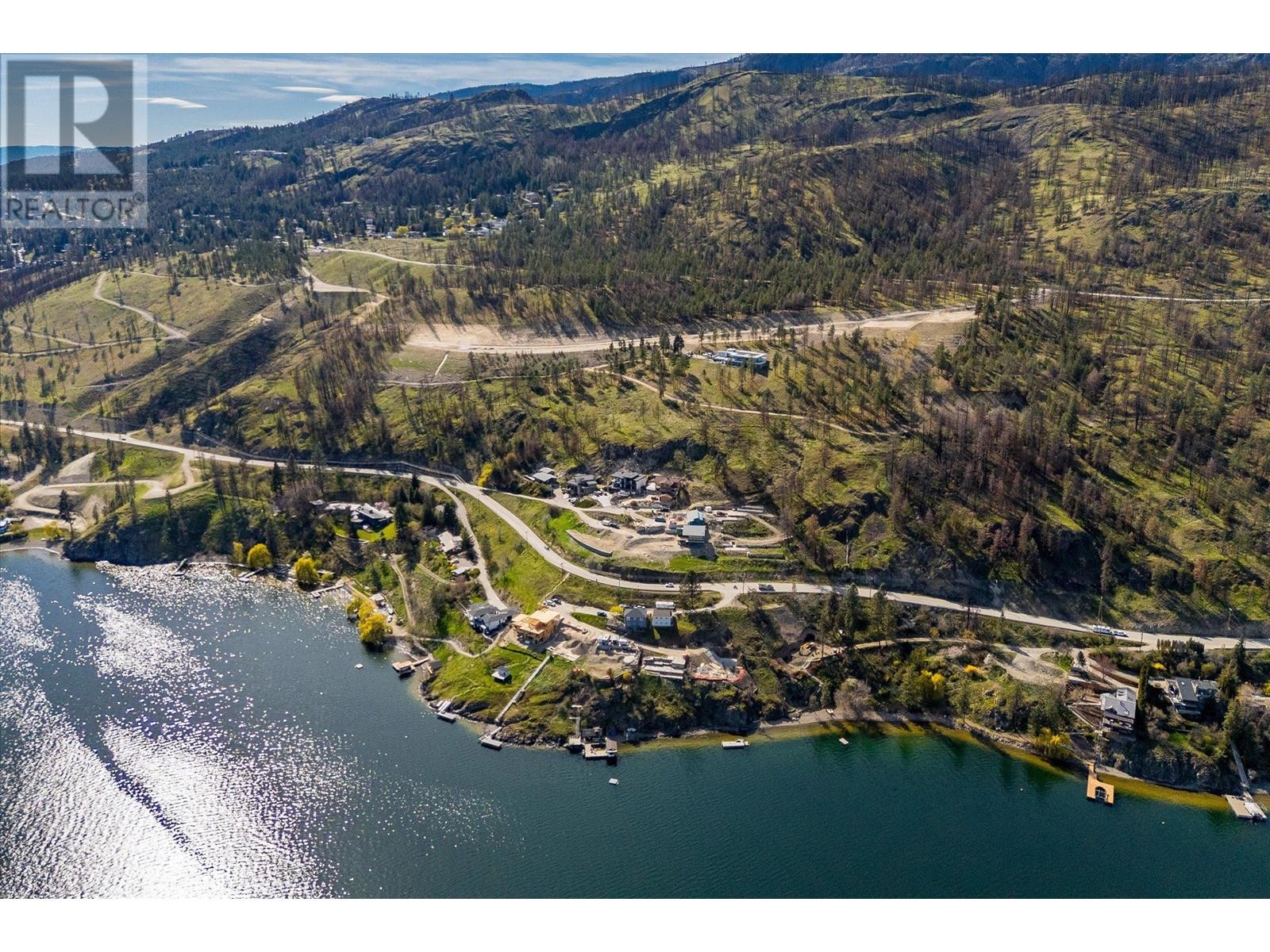 1045 Bear Creek Lane Unit# 8, West Kelowna, British Columbia  V1Z 3T6 - Photo 31 - 10345087