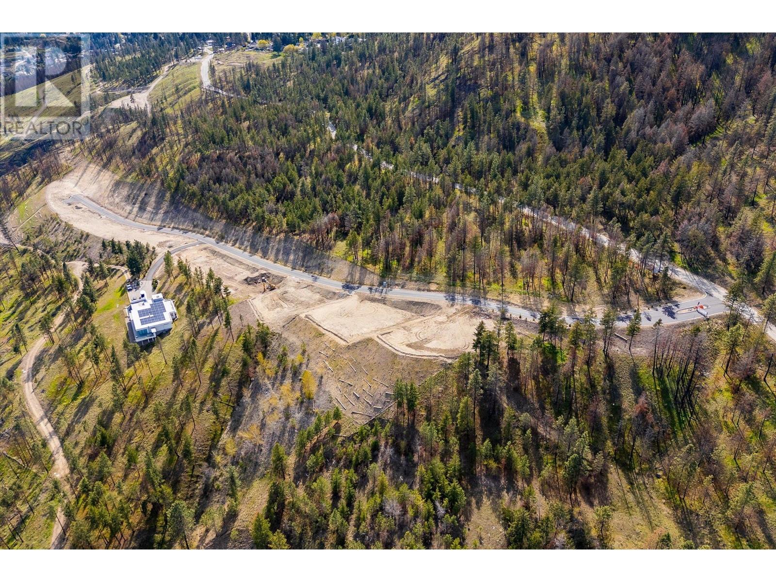 1045 Bear Creek Lane Unit# 8, West Kelowna, British Columbia  V1Z 3T6 - Photo 20 - 10345087