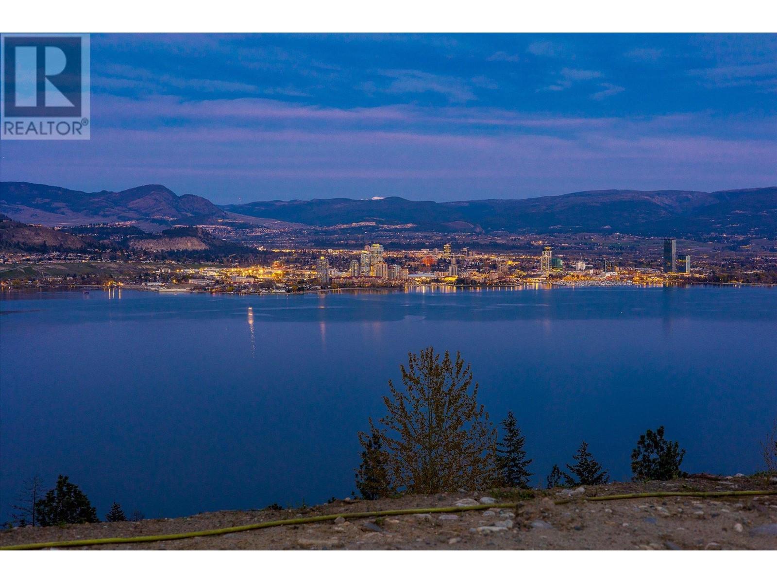1045 Bear Creek Lane Unit# 8, West Kelowna, British Columbia  V1Z 3T6 - Photo 41 - 10345087