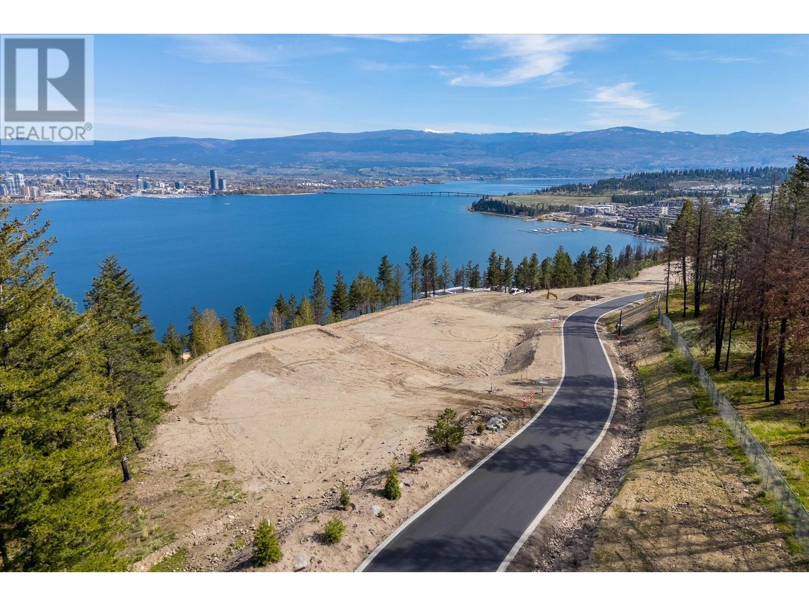 1045 Bear Creek Lane Unit# 8, West Kelowna, British Columbia  V1Z 3T6 - Photo 16 - 10345087