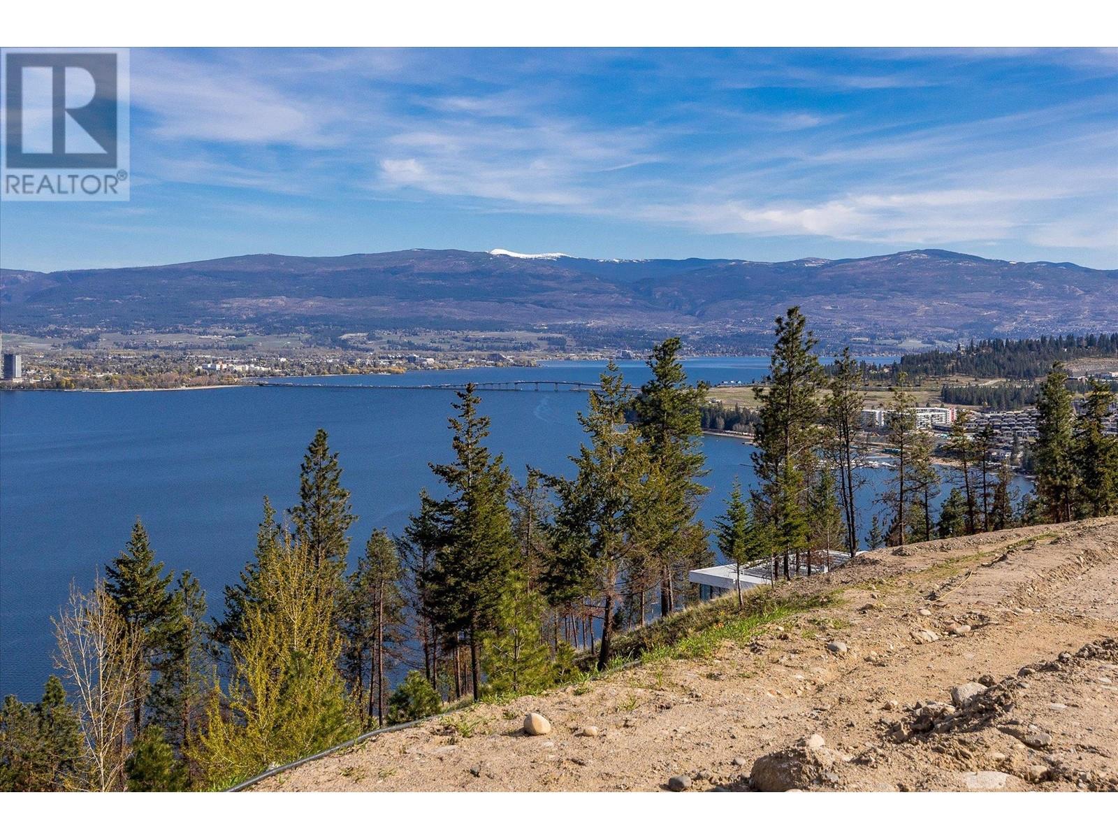 1045 Bear Creek Lane Unit# 8, West Kelowna, British Columbia  V1Z 3T6 - Photo 22 - 10345087