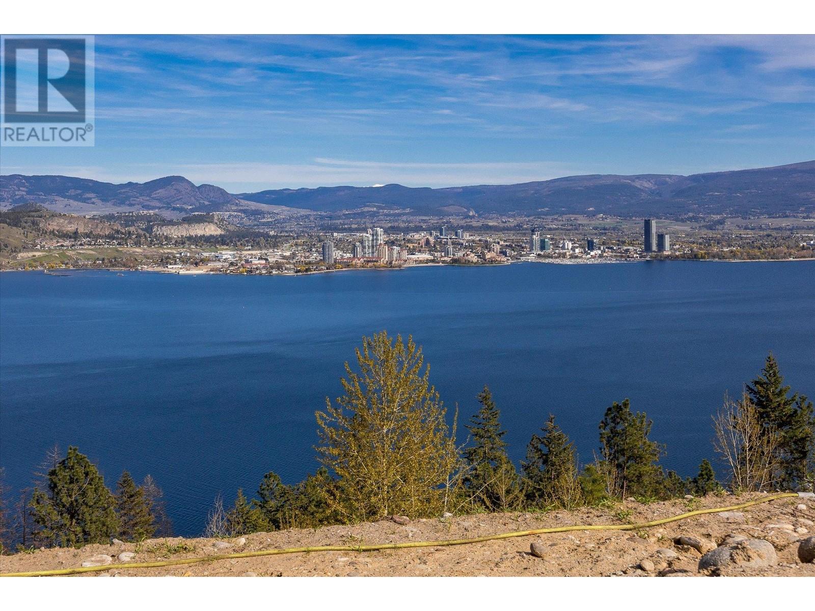 1045 Bear Creek Lane Unit# 8, West Kelowna, British Columbia  V1Z 3T6 - Photo 24 - 10345087