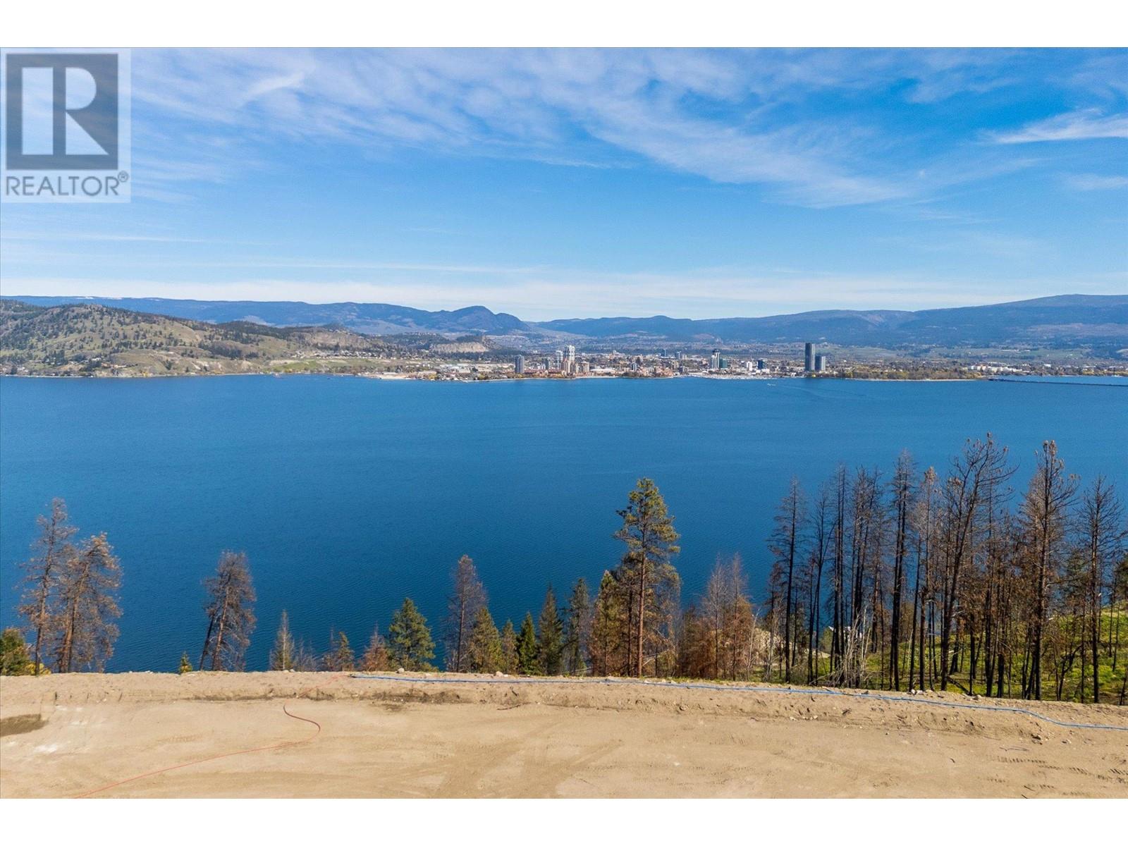 1045 Bear Creek Lane Unit# 8, West Kelowna, British Columbia  V1Z 3T6 - Photo 26 - 10345087