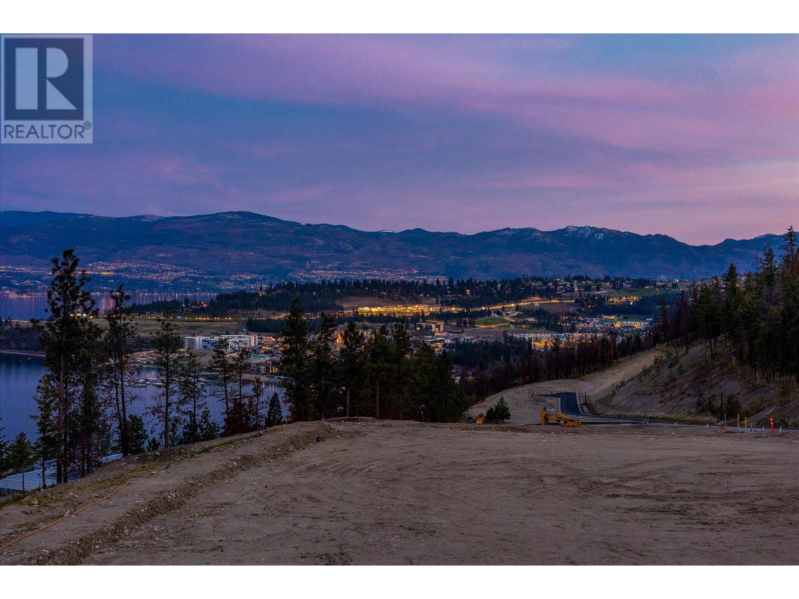 1045 Bear Creek Lane Unit# 8, West Kelowna, British Columbia  V1Z 3T6 - Photo 42 - 10345087