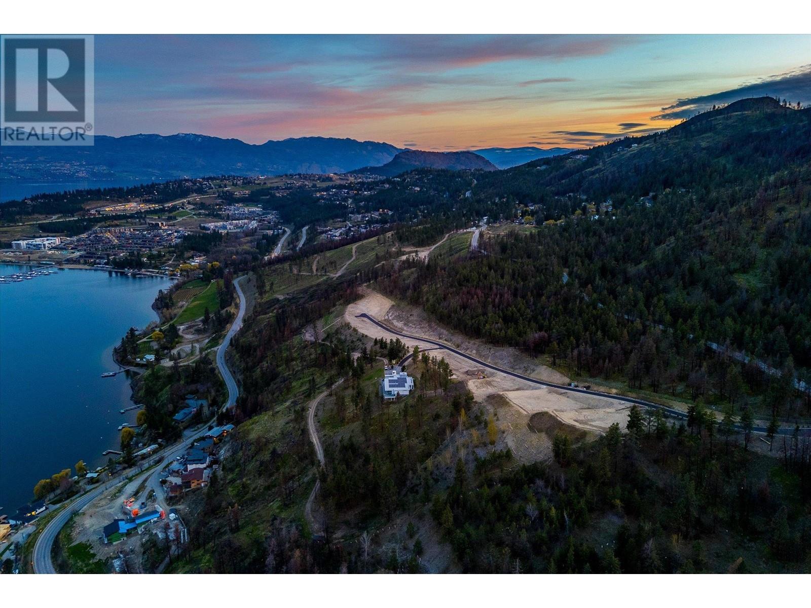 1045 Bear Creek Lane Unit# 8, West Kelowna, British Columbia  V1Z 3T6 - Photo 35 - 10345087