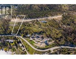 1045 Bear Creek Lane Unit# 8, west kelowna, British Columbia