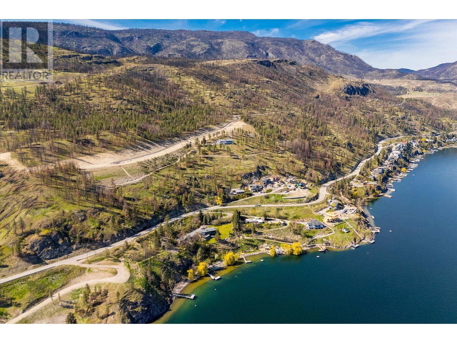 1045 Bear Creek Lane Unit# 8, West Kelowna, British Columbia  V1Z 3T6 - Photo 34 - 10345087