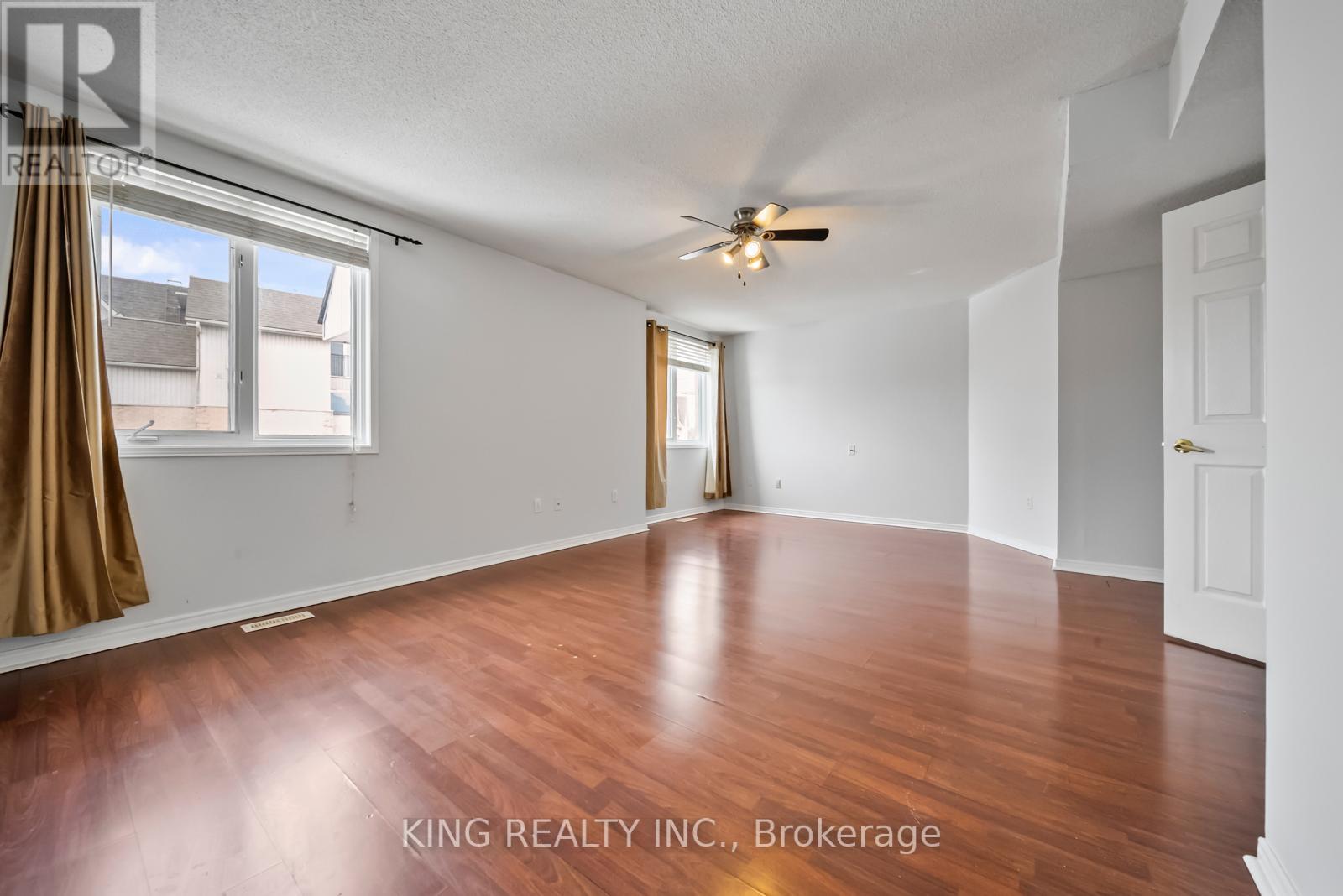 606 - 75 Weldrick Road E, Richmond Hill, Ontario  L4C 0H9 - Photo 14 - N12105633